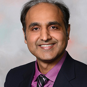 Muhammad Raza, MD, FACC